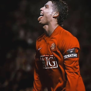 Meet your Posher, Halim